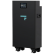 Fogstar Energy IP65-Rated 16.1kWh 51.2V nominal Solar Battery Fogstar Energy IP65-Rated 16.1kWh 51.2V nominal Solar Battery